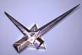 Click for details about Titanium Wall Clocks 