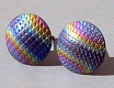 Click for details about "Flys Eyes" Rainbows