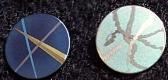 Click for details about Titanium Tie Tacks. Select from 